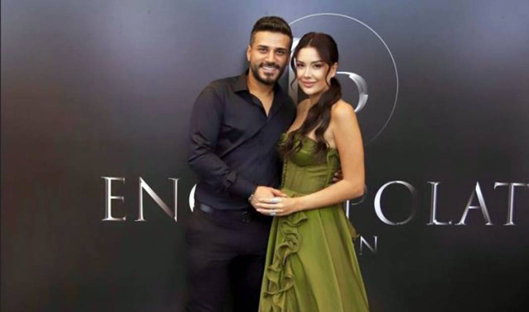 Fotoğraftakileri tanıdınız mı? Son dönemin en çok konuşulan isimleri... Estetiksiz halleri olay oldu! 3